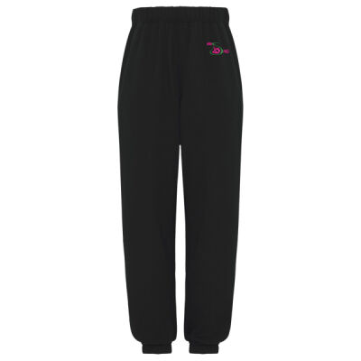 YOUTH SWEATPANTS  Thumbnail