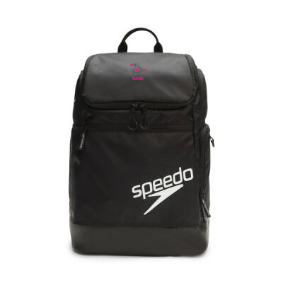Swim Backpack Thumbnail