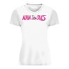 ATC PRO TEAM SHORT SLEEVE LADIES' TEE / ATCMC T-SHIRT À MANCHES COURTES PRO TEAM POUR FEMMES Thumbnail