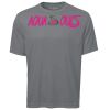 PRO TEAM SHORT SLEEVE TEE / T-SHIRT À MANCHES COURTES PRO TEAM Thumbnail