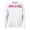 ATC PRO TEAM LONG SLEEVE TEE/ ATC MC T-SHIRT À MANCHES LONGUES PRO TEAM Thumbnail