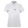 OGIO JEWEL LADIES' POLO Thumbnail