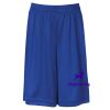 ATC PRO TEAM YOUTH SHORTS Thumbnail