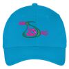 ATC  MID PROFILE TWILL CAP Thumbnail